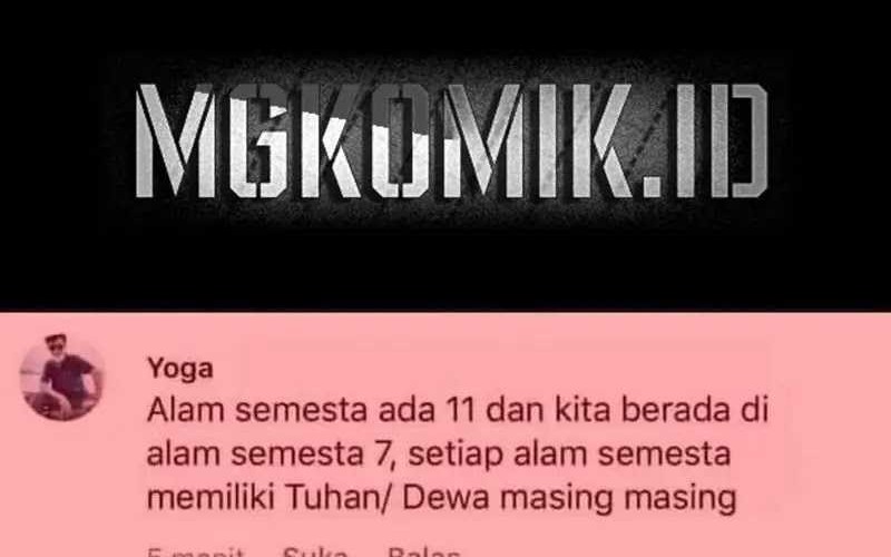 Chapter 96 - halaman 131