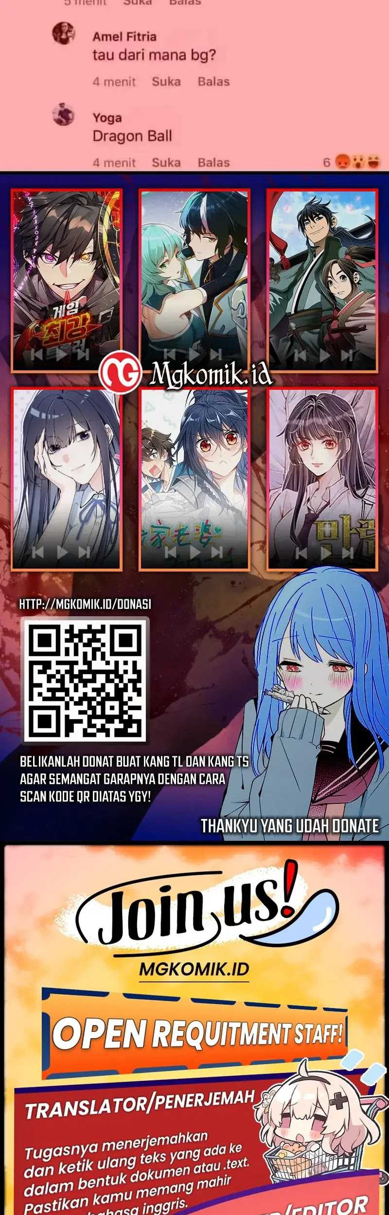 Chapter 96 - halaman 132