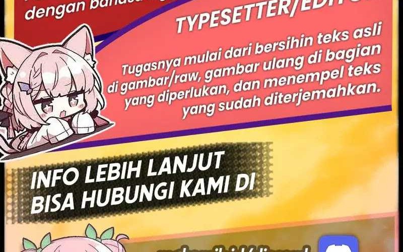 Chapter 96 - halaman 133