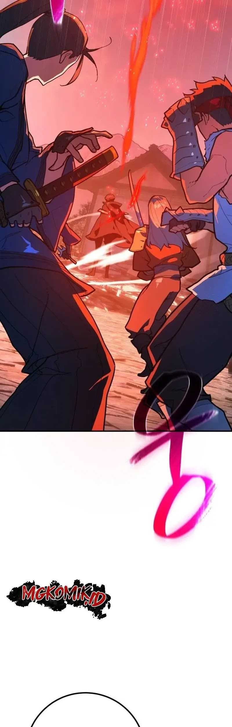 Chapter 96 - halaman 12