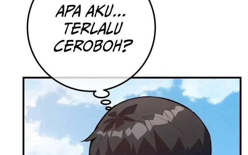 Chapter 96 - halaman 13