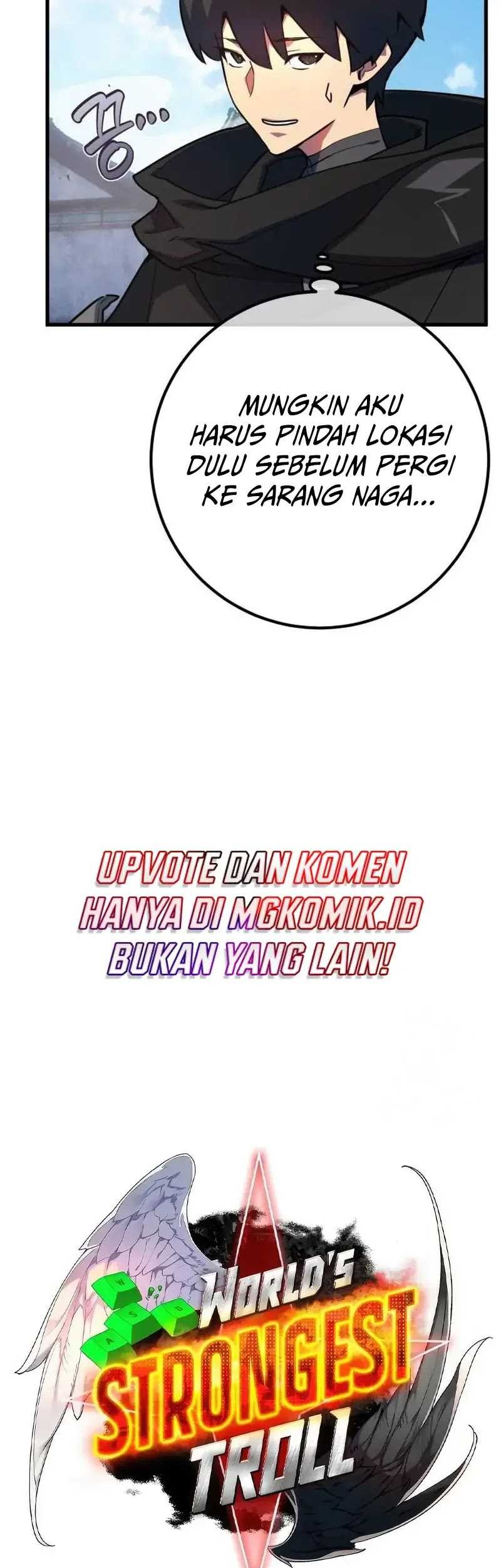 Chapter 96 - halaman 14