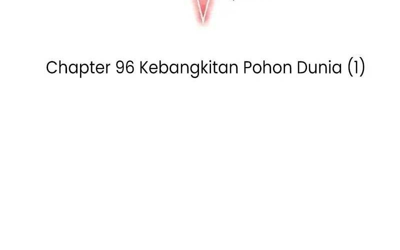 Chapter 96 - halaman 15