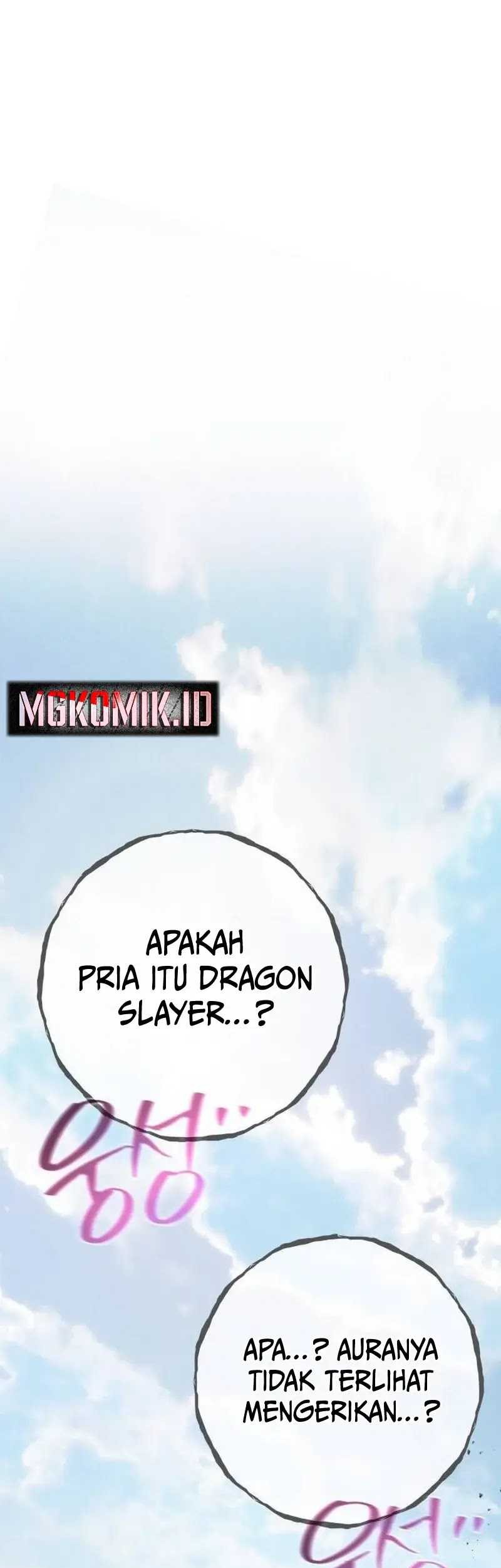Chapter 96 - halaman 16