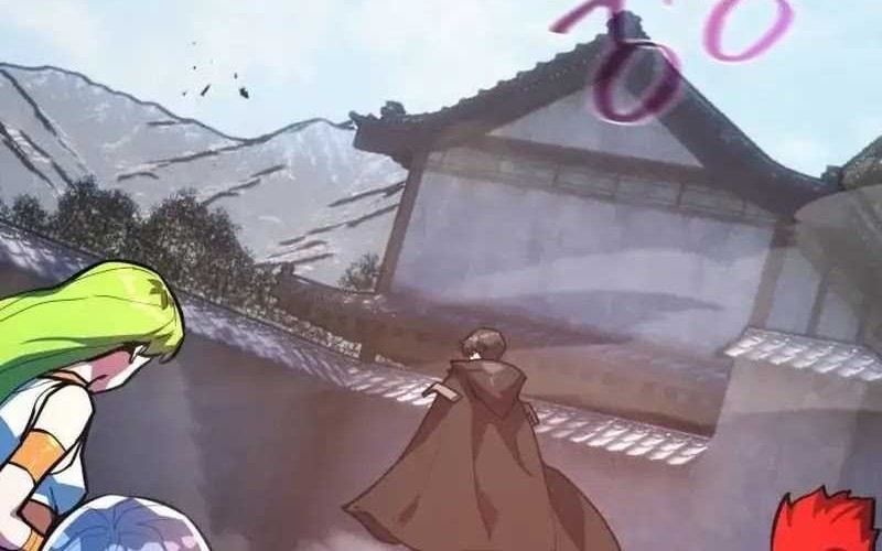 Chapter 96 - halaman 17