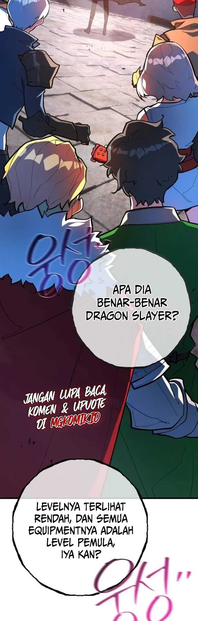 Chapter 96 - halaman 18