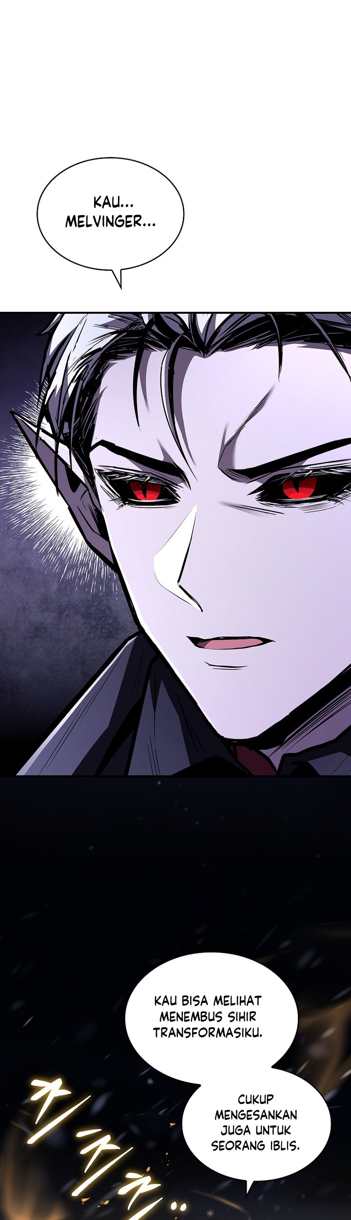 Chapter 87 - halaman 25