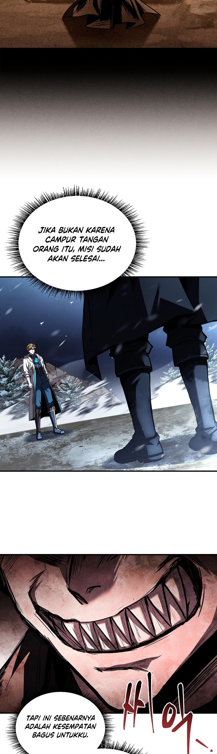 Chapter 87 - halaman 29