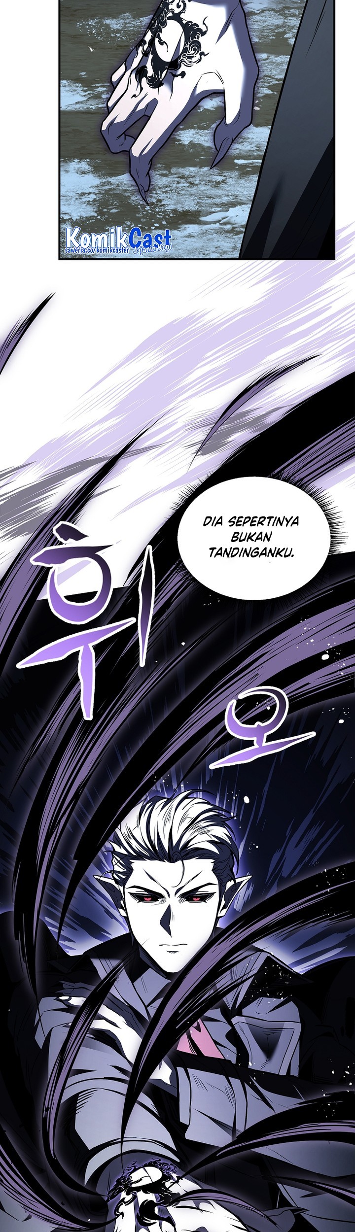 Chapter 87 - halaman 31