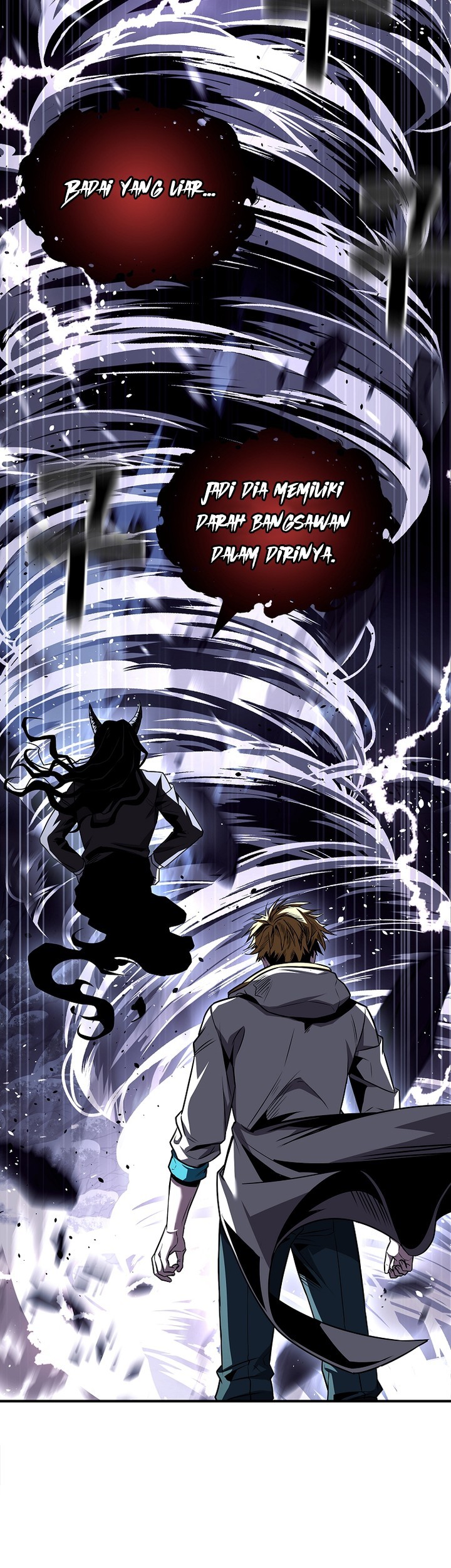 Chapter 87 - halaman 33