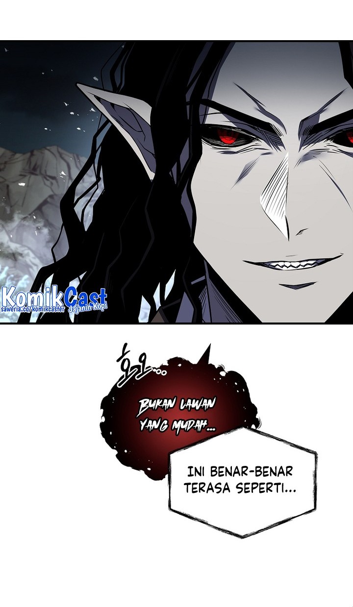 Chapter 87 - halaman 34