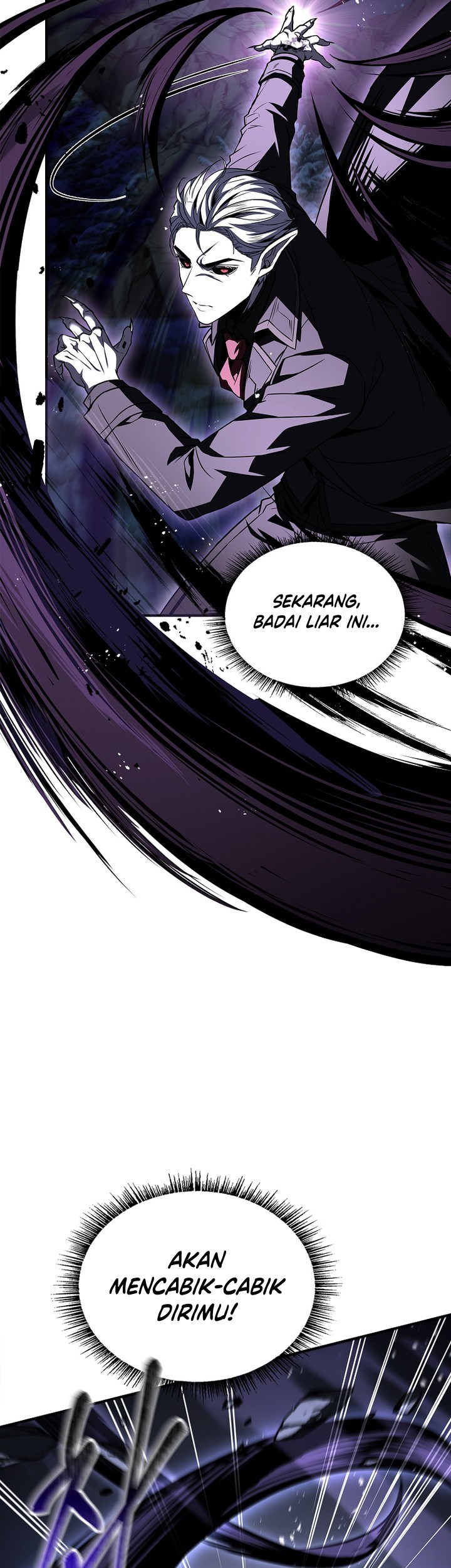 Chapter 87 - halaman 37