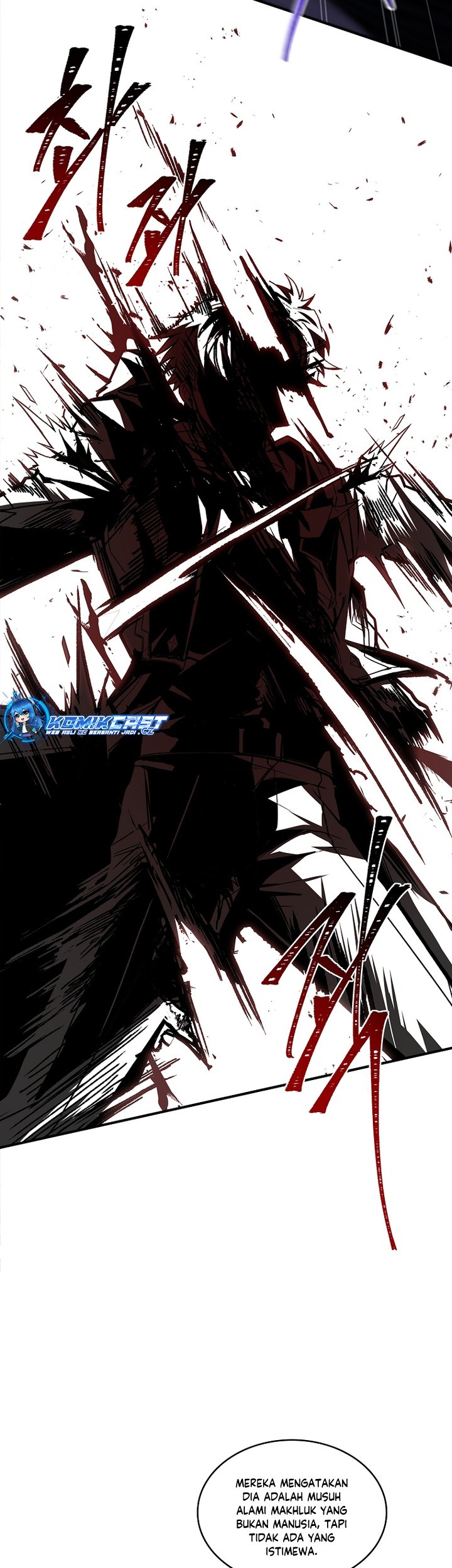 Chapter 87 - halaman 39