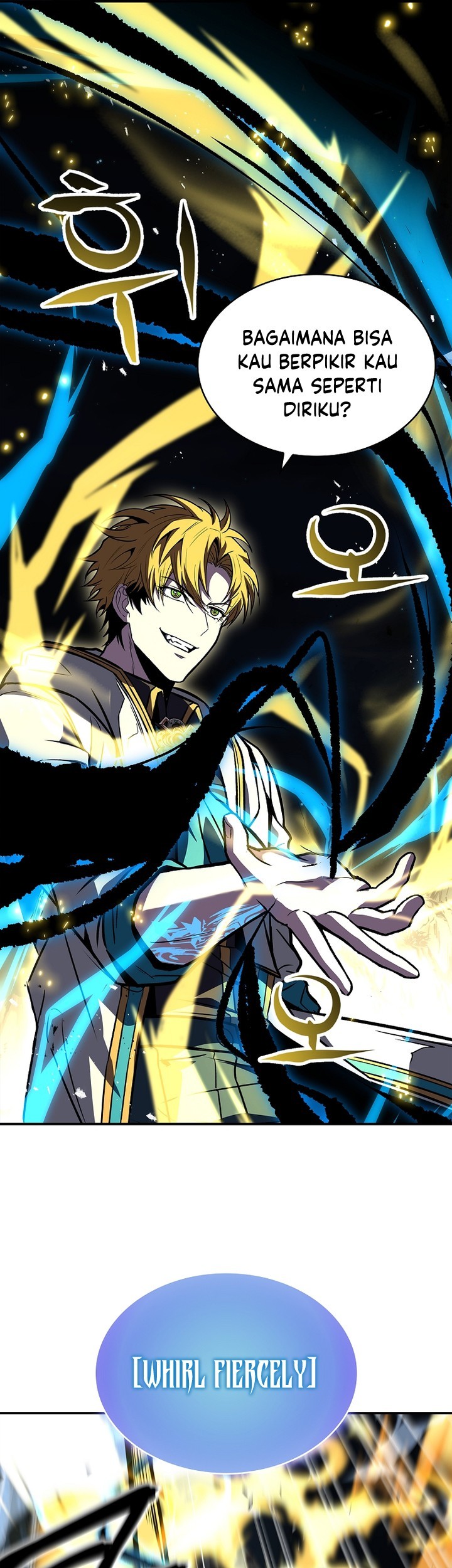 Chapter 87 - halaman 43