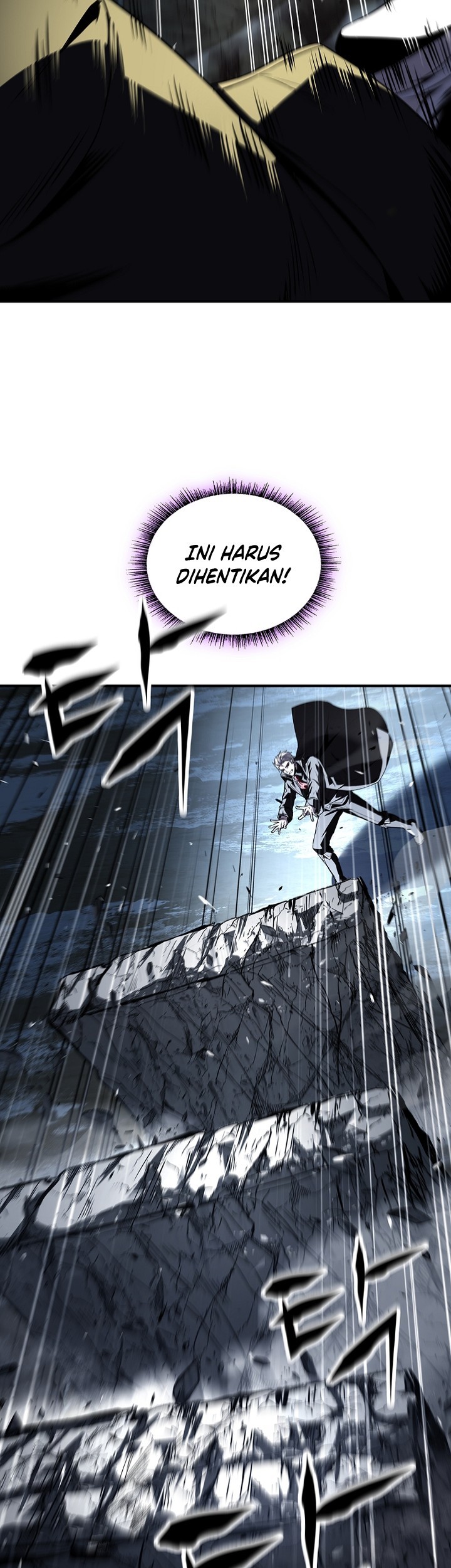 Chapter 87 - halaman 45