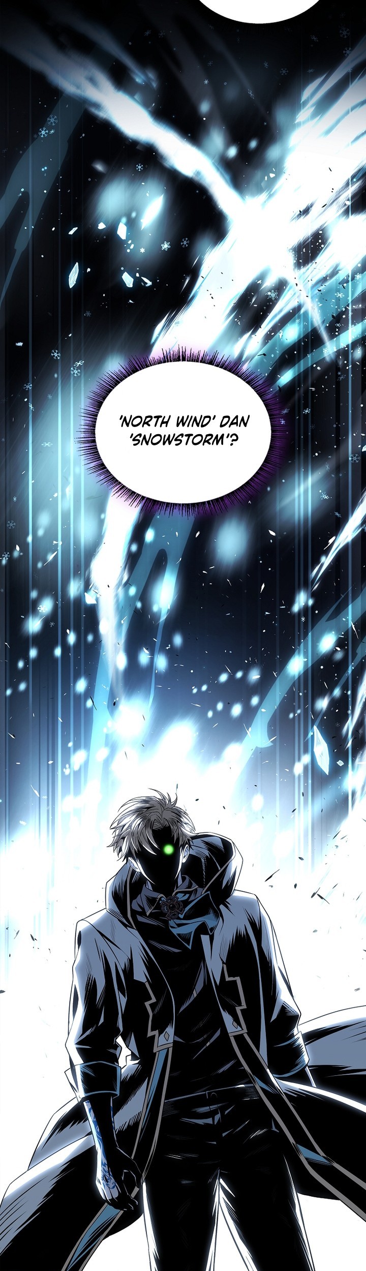 Chapter 87 - halaman 49