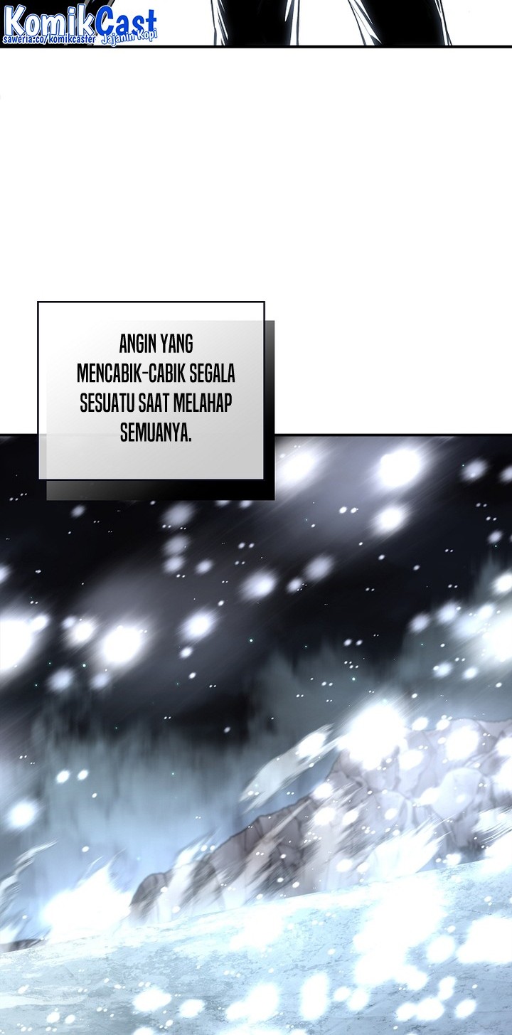 Chapter 87 - halaman 50