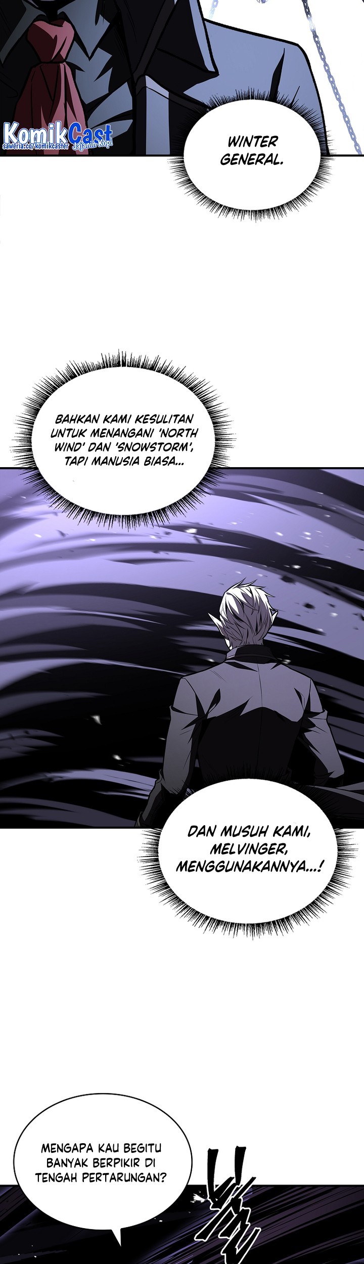 Chapter 87 - halaman 53