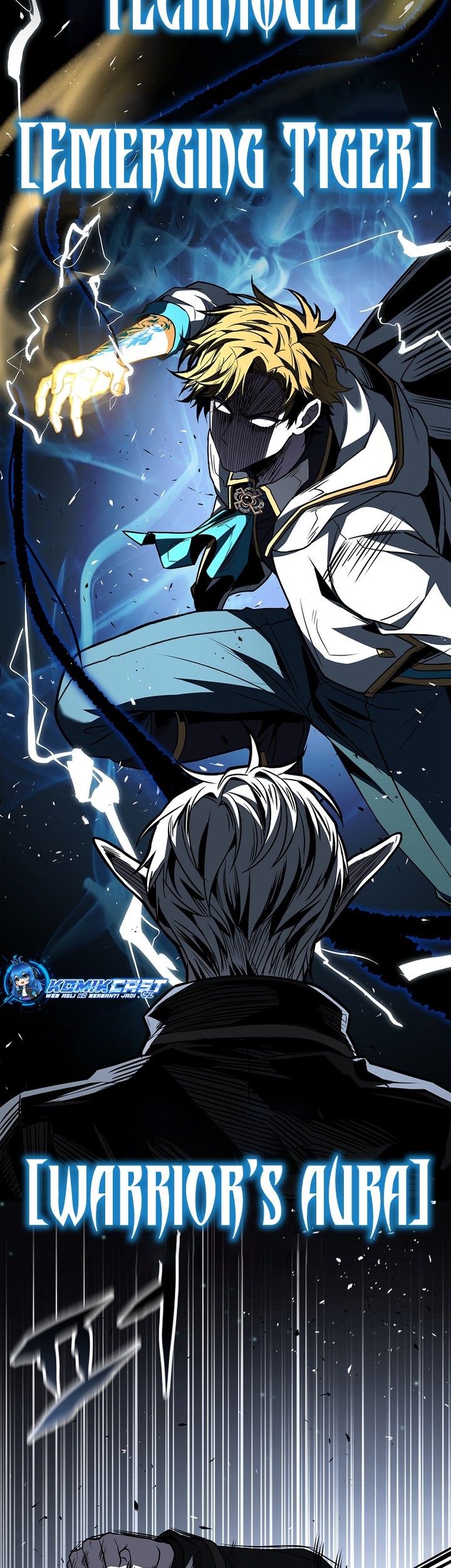Chapter 87 - halaman 55