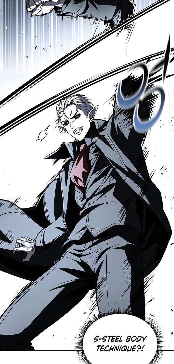 Chapter 87 - halaman 56