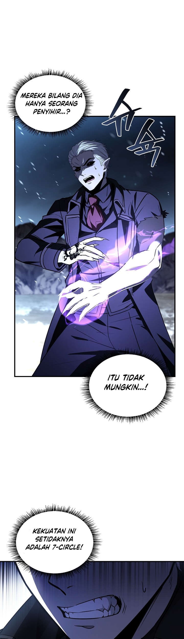 Chapter 87 - halaman 59