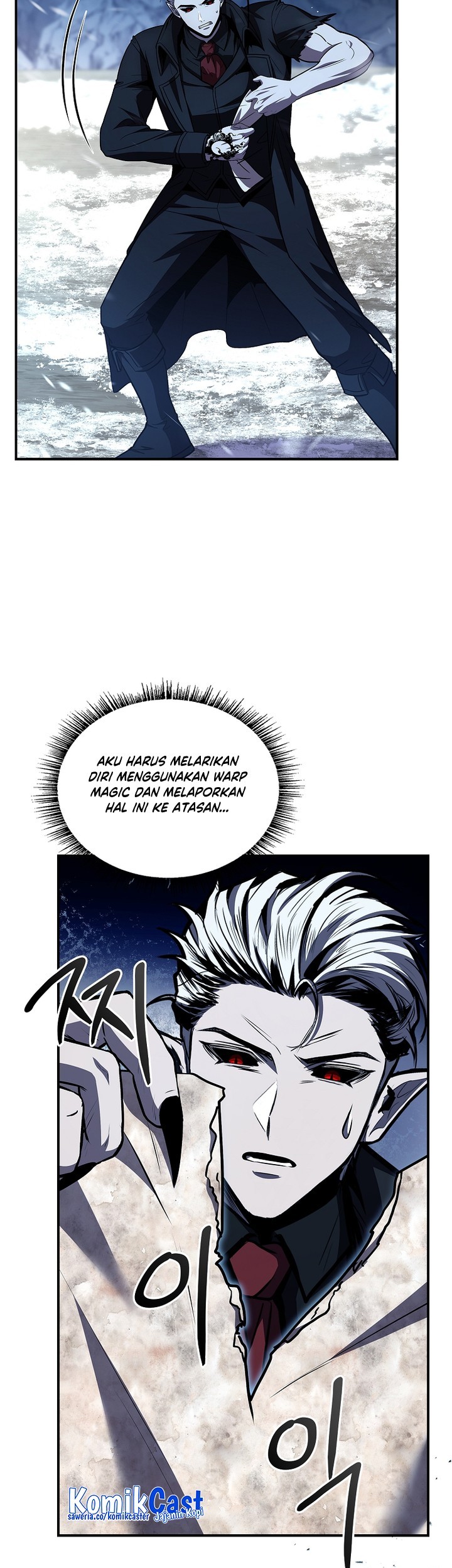 Chapter 87 - halaman 61