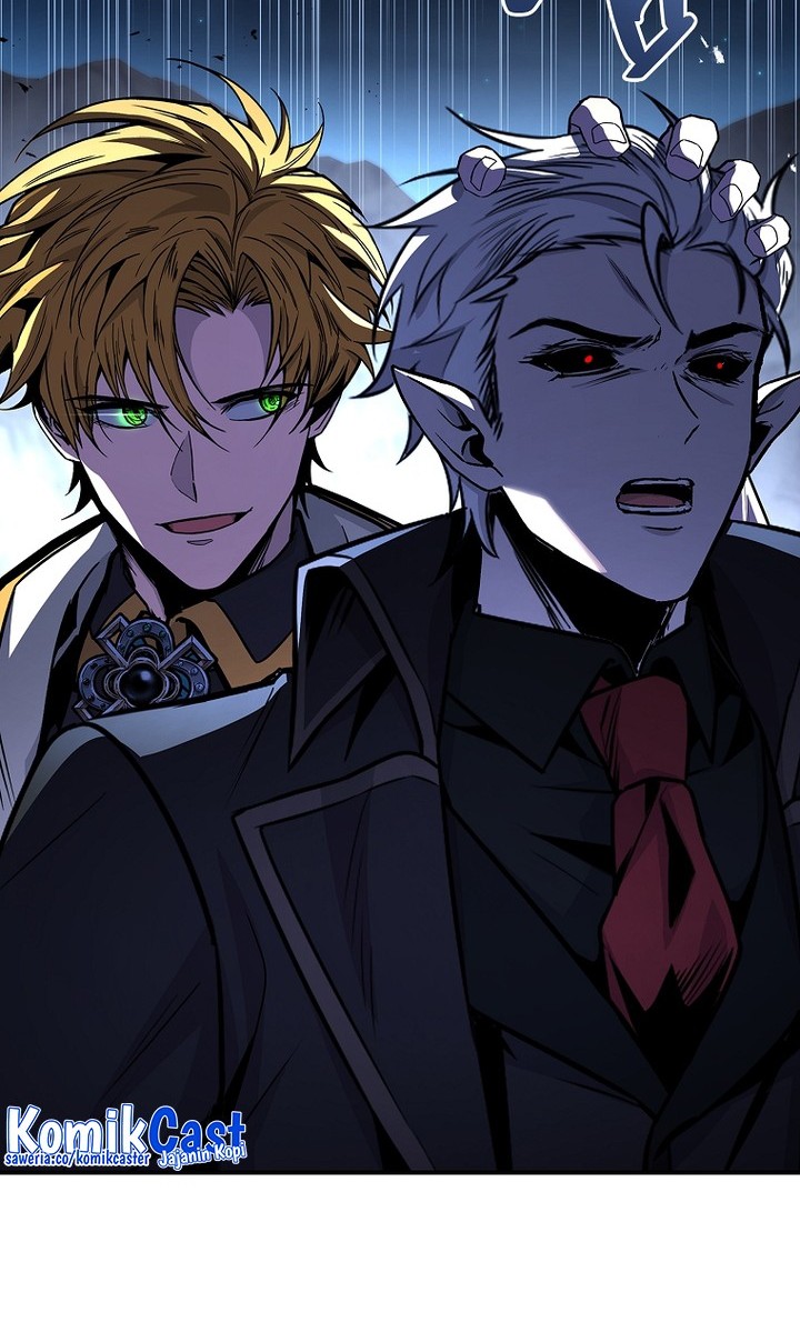 Chapter 87 - halaman 64