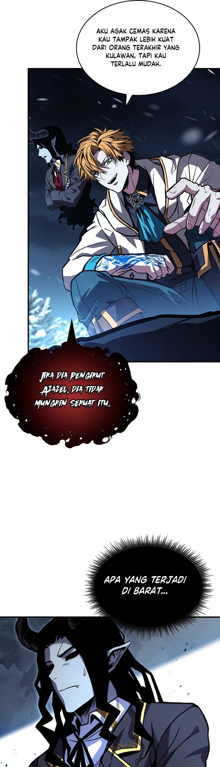 Chapter 87 - halaman 67