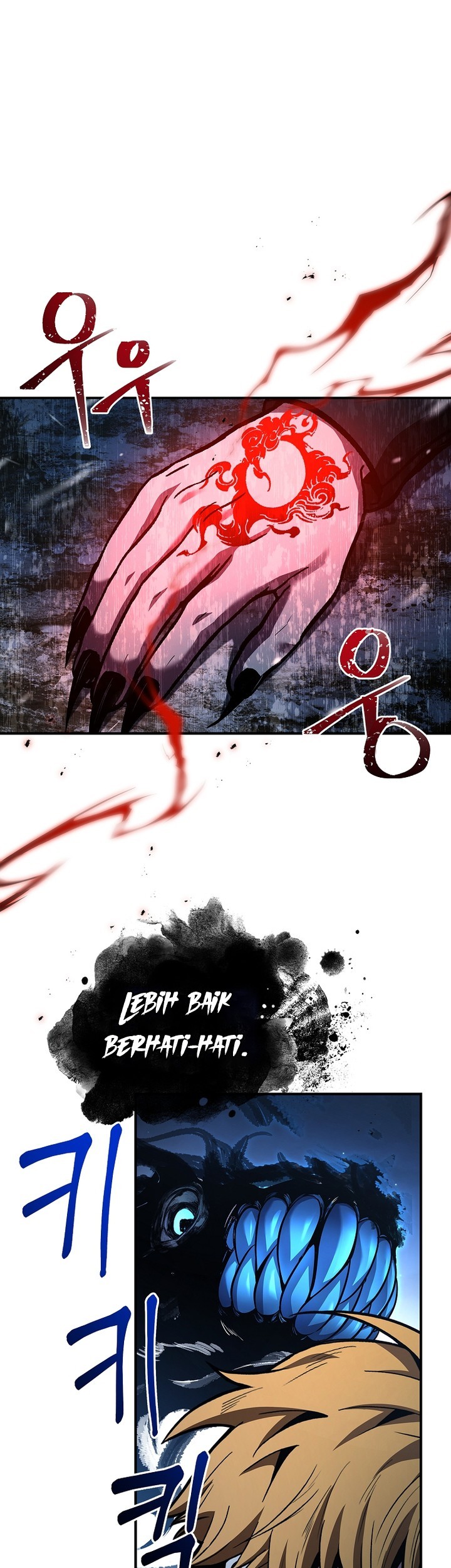 Chapter 87 - halaman 71