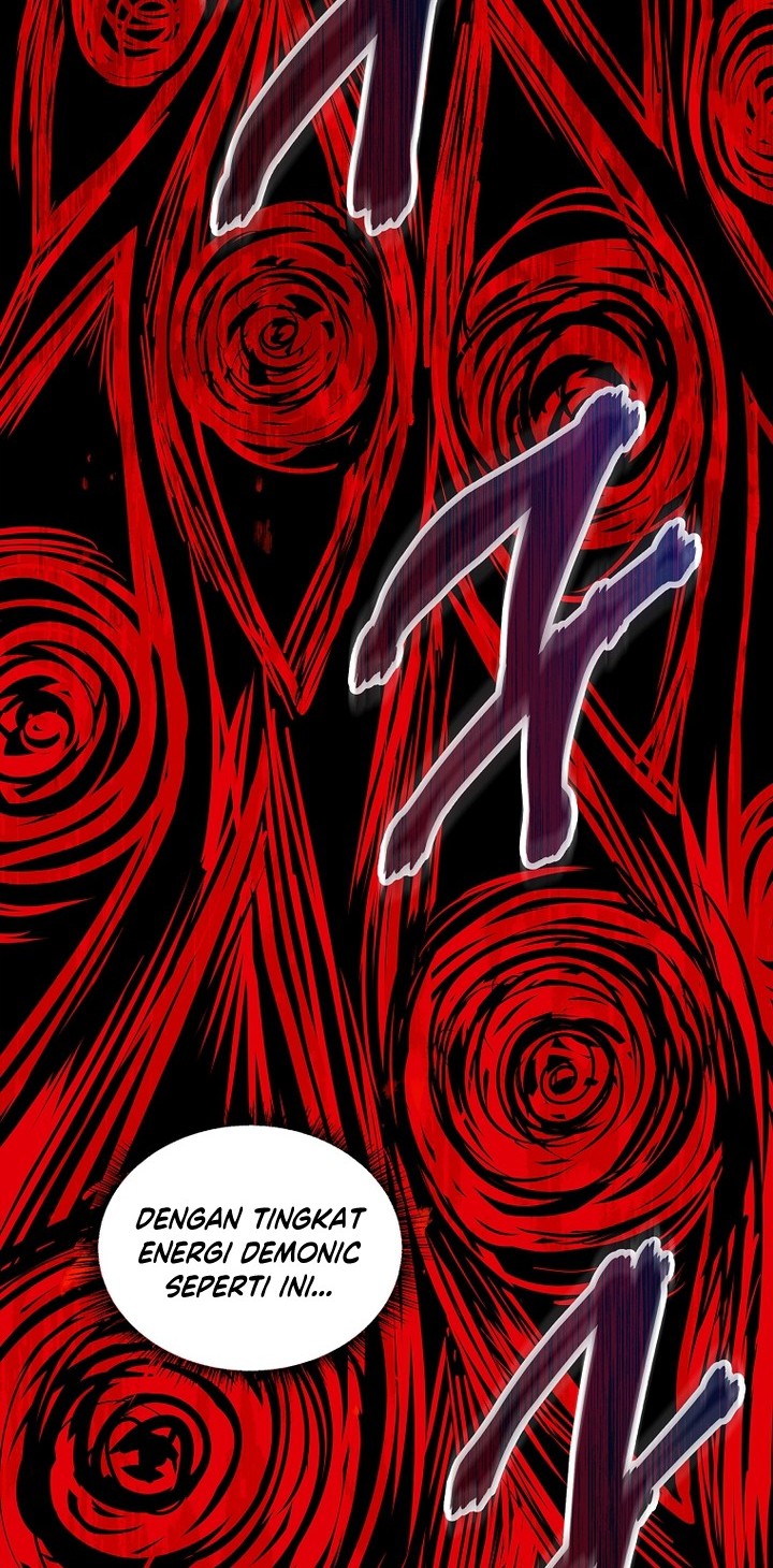 Chapter 87 - halaman 78