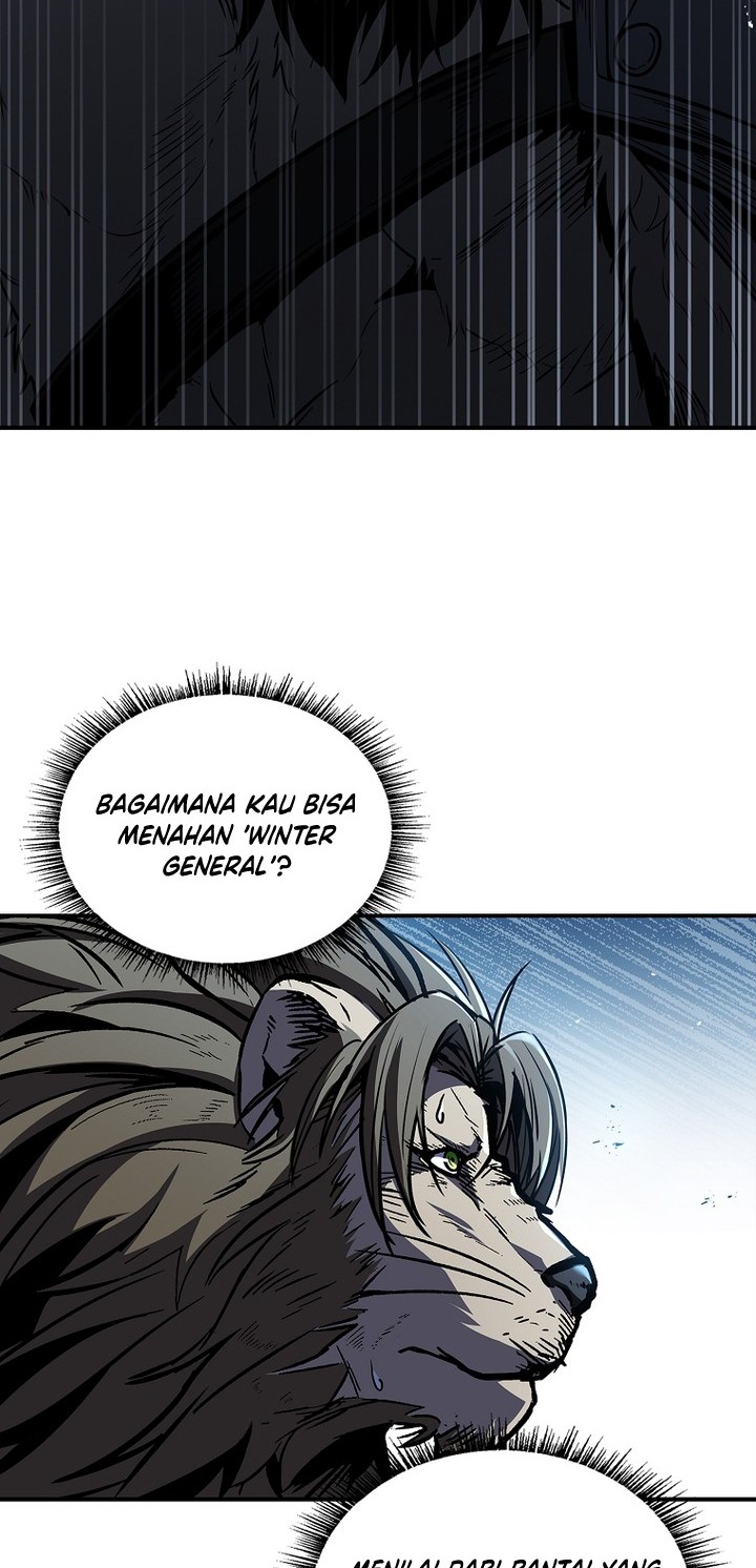 Chapter 87 - halaman 6