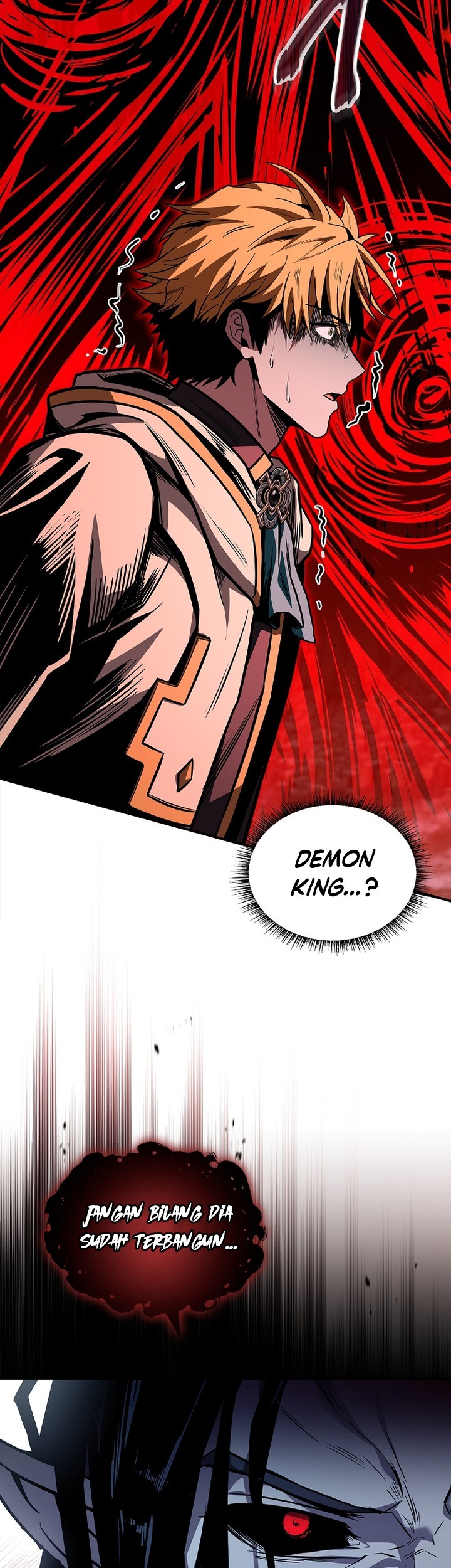 Chapter 87 - halaman 79
