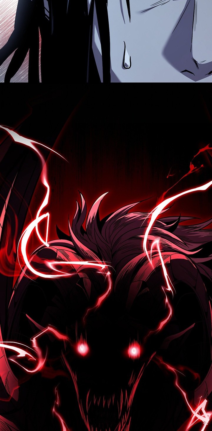 Chapter 87 - halaman 80