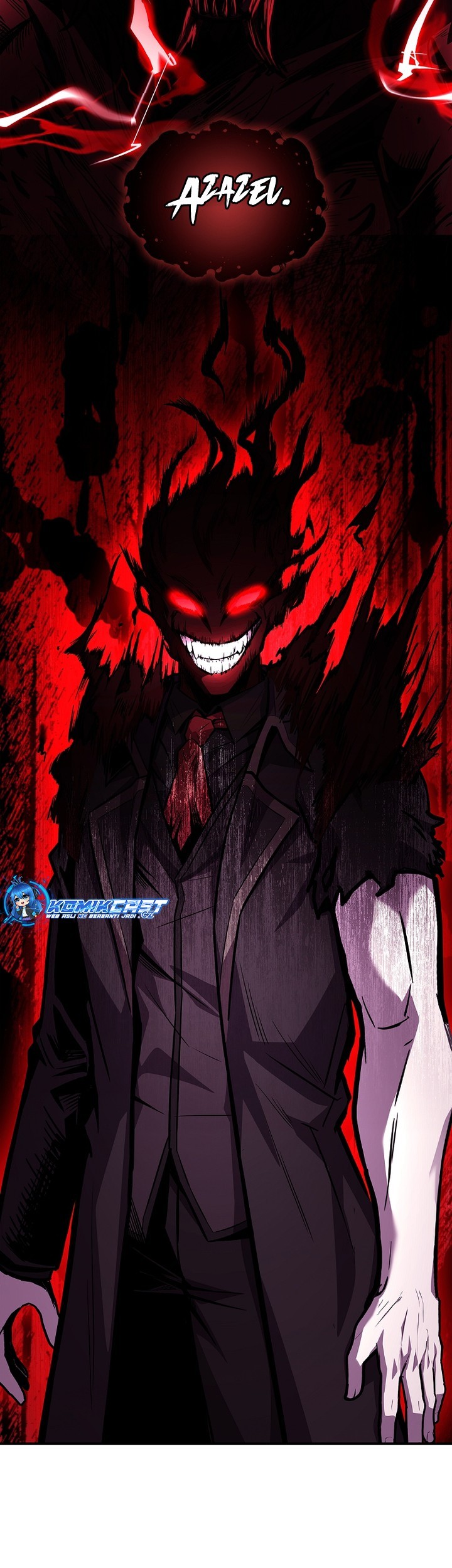 Chapter 87 - halaman 81