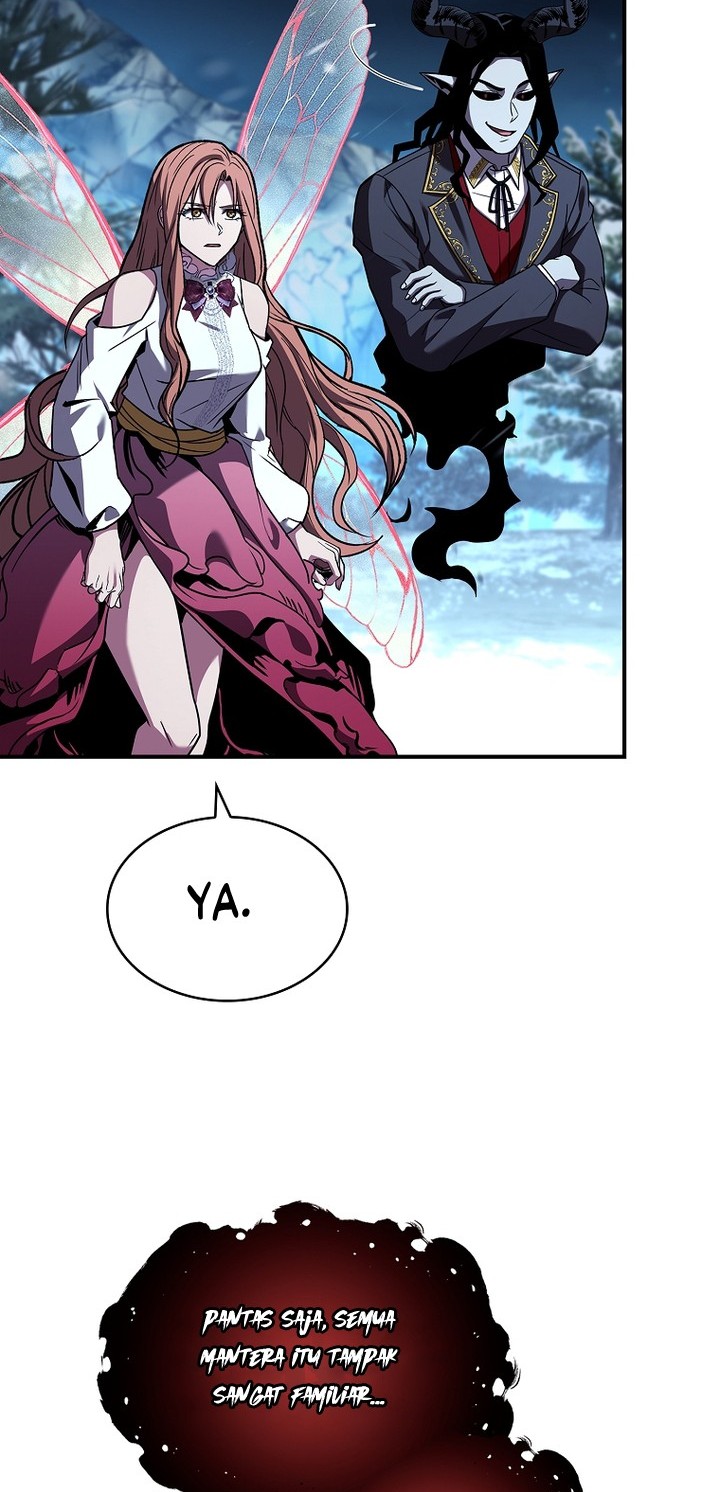 Chapter 87 - halaman 8
