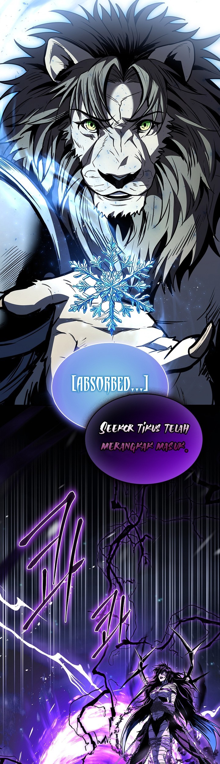 Chapter 87 - halaman 17