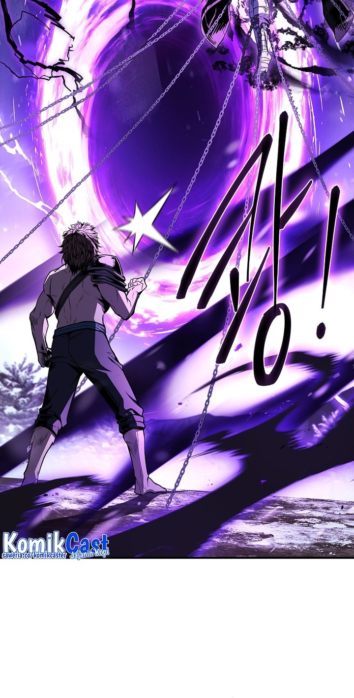 Chapter 87 - halaman 18