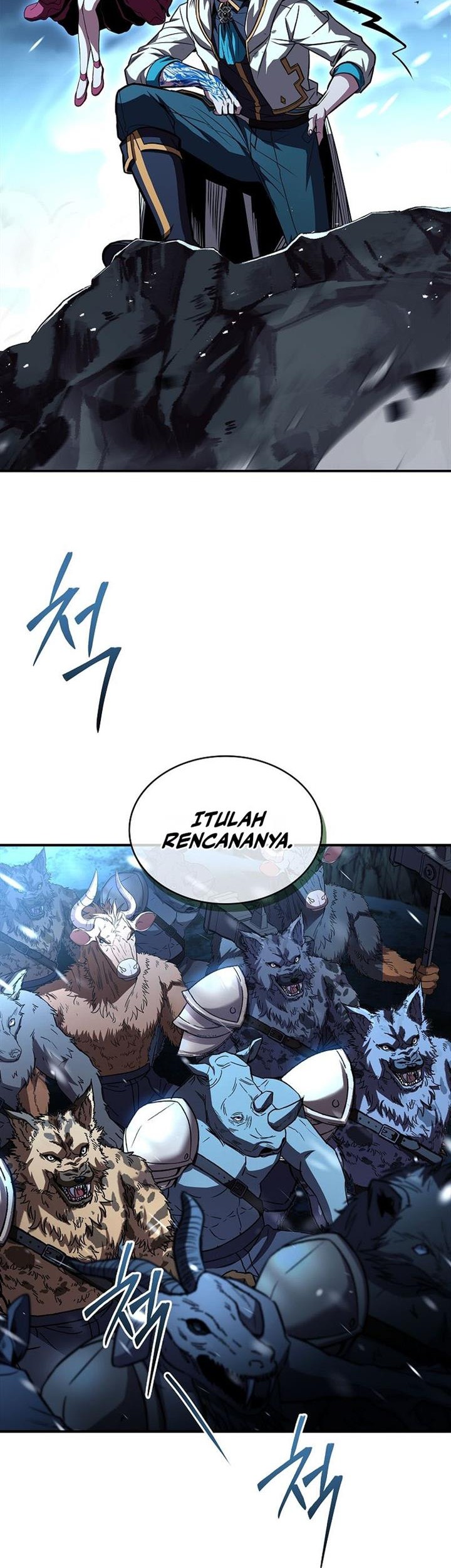 Chapter 86 - halaman 39