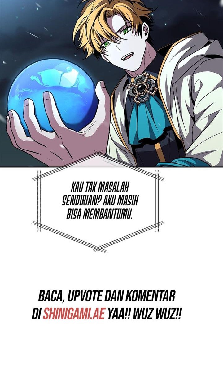 Chapter 86 - halaman 41
