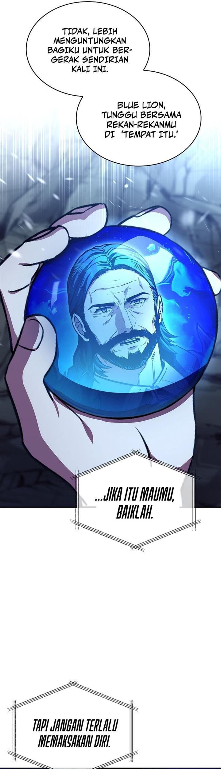 Chapter 86 - halaman 42