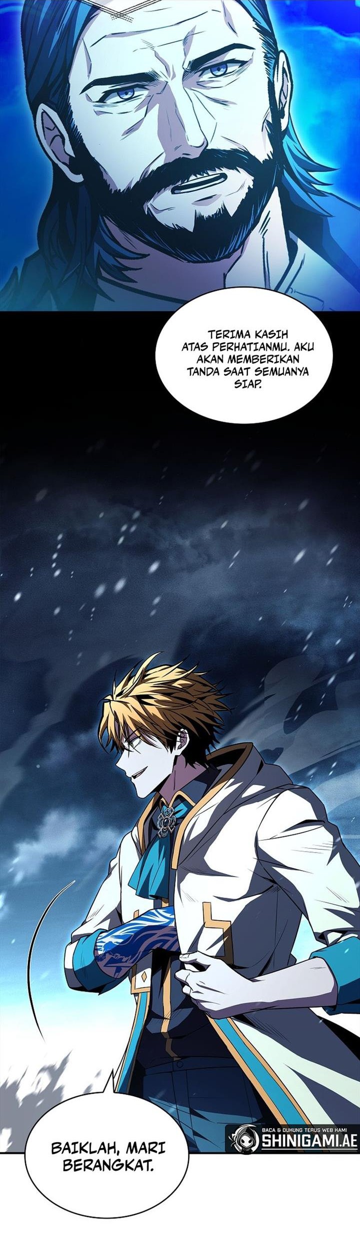 Chapter 86 - halaman 43