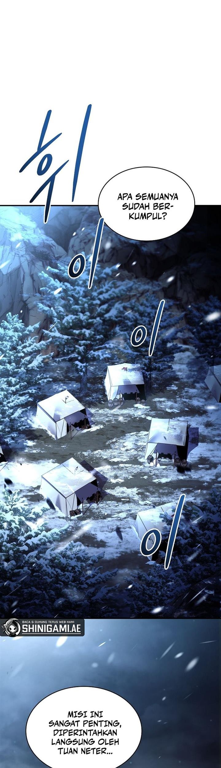 Chapter 86 - halaman 44