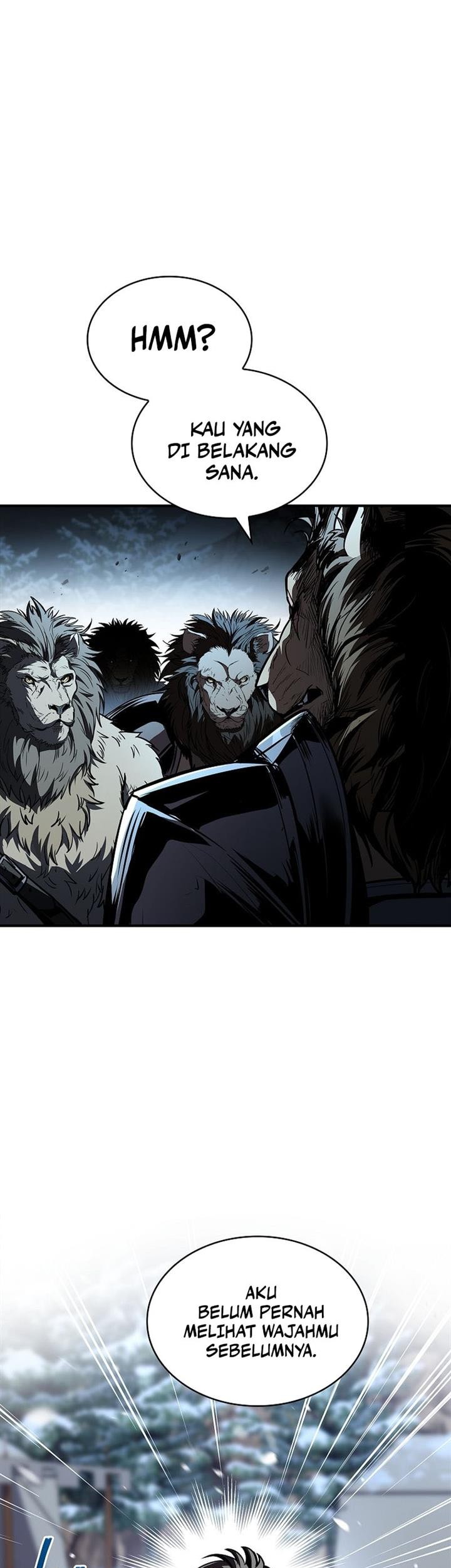 Chapter 86 - halaman 46