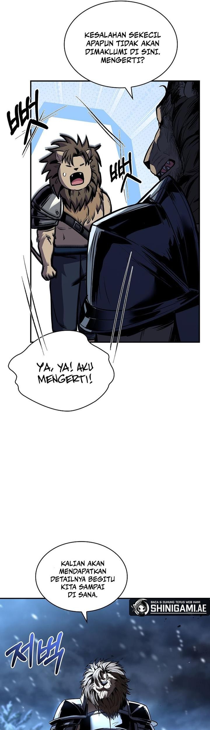 Chapter 86 - halaman 50