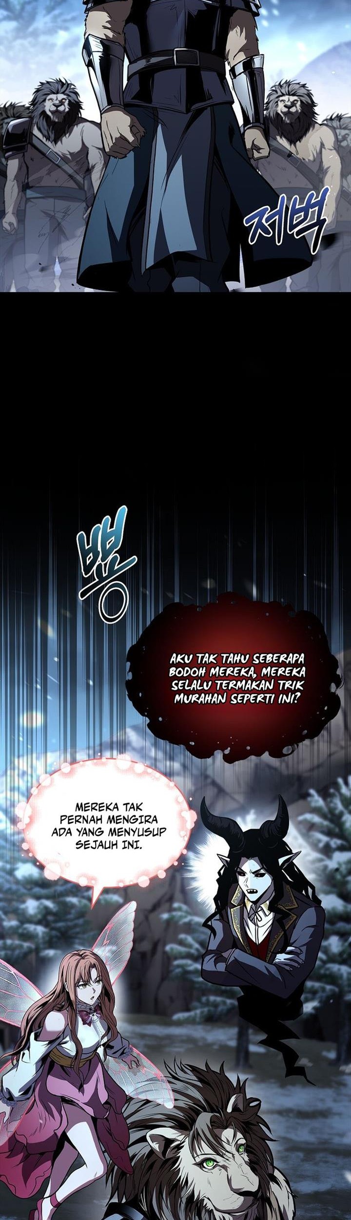 Chapter 86 - halaman 51