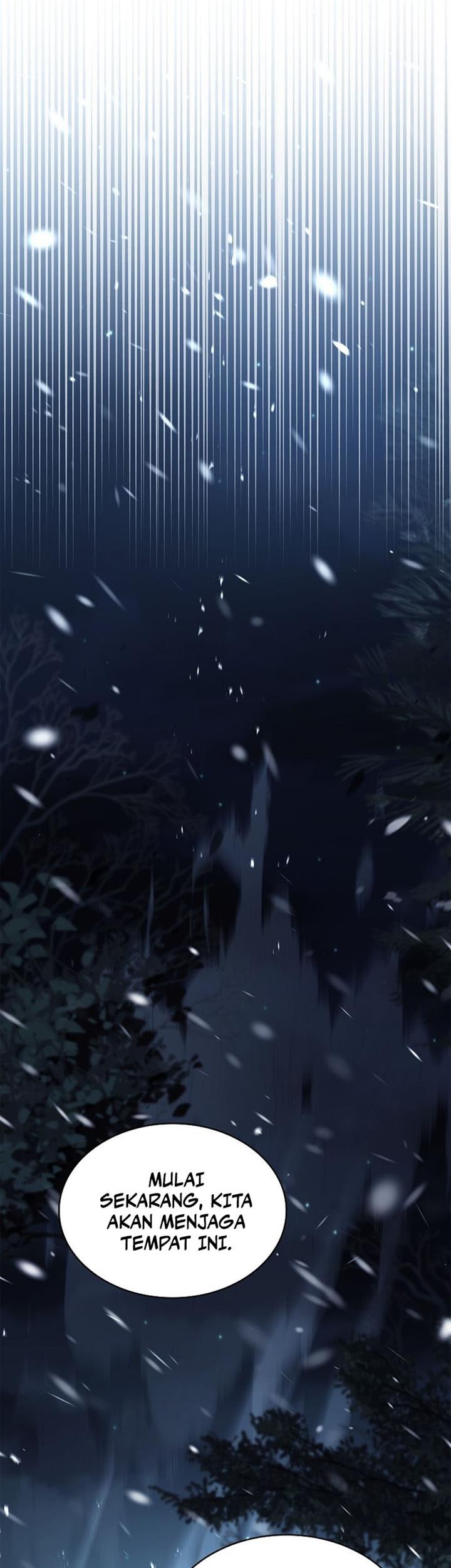 Chapter 86 - halaman 54