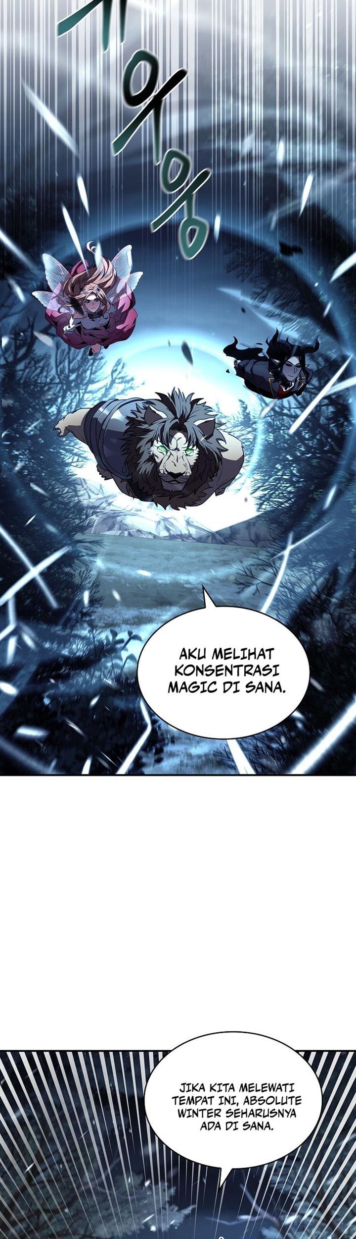 Chapter 86 - halaman 59