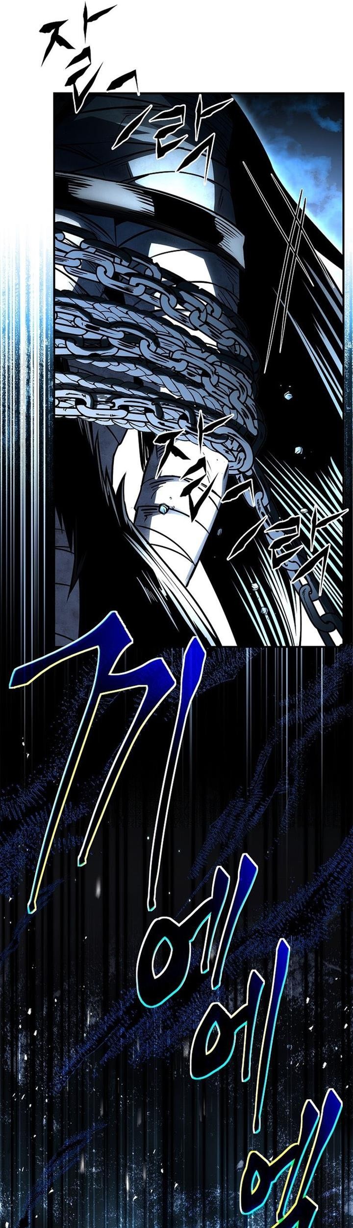 Chapter 86 - halaman 65