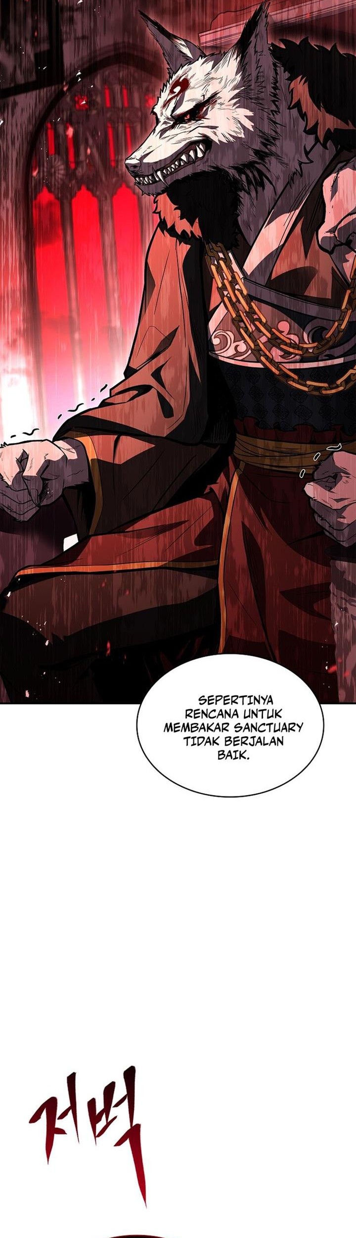 Chapter 86 - halaman 3