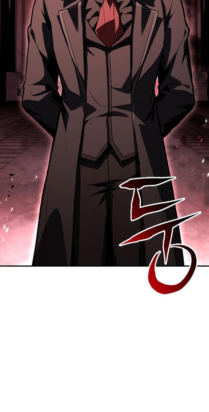 Chapter 86 - halaman 5